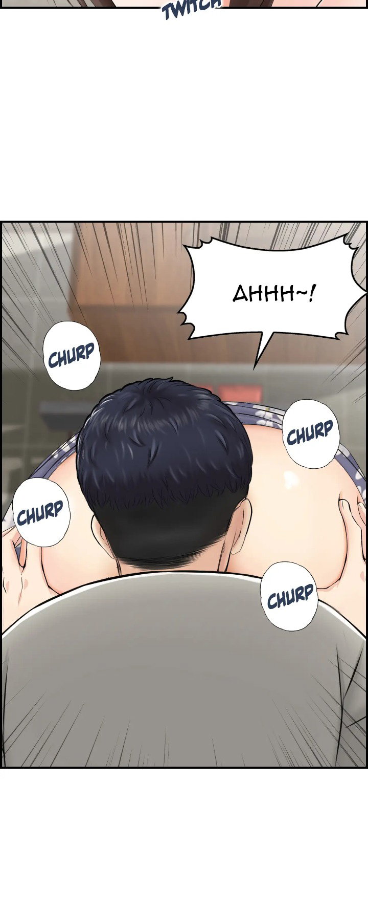 married-woman-mania-chap-2-26