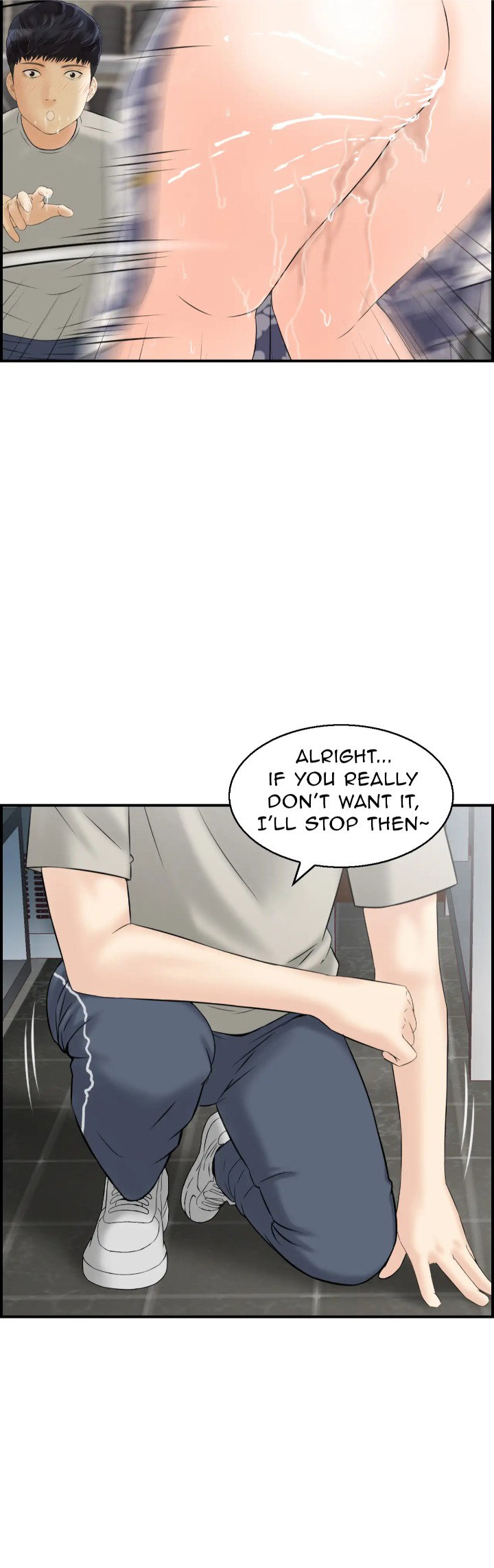 married-woman-mania-chap-2-28