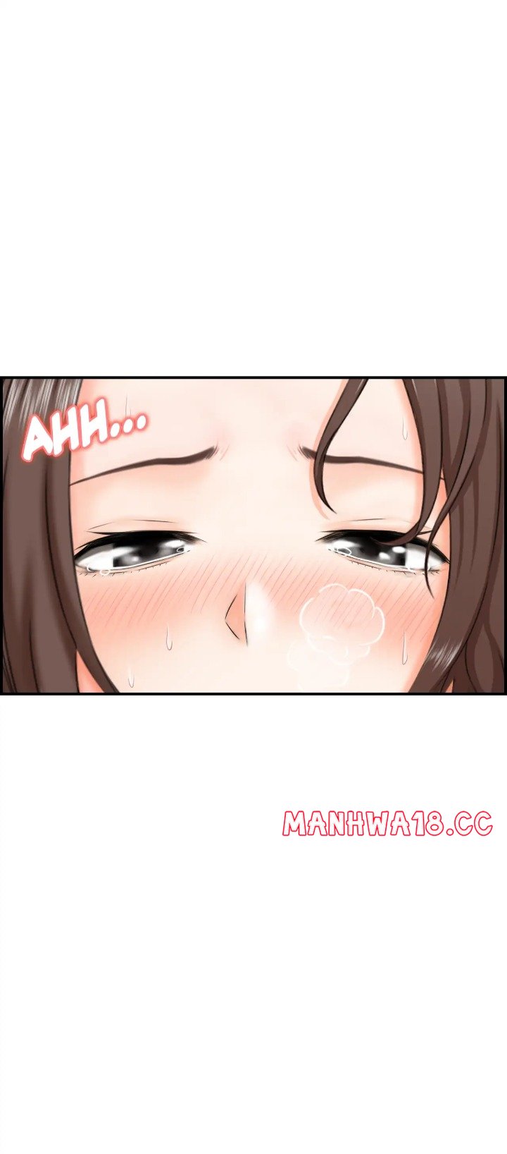married-woman-mania-chap-2-31