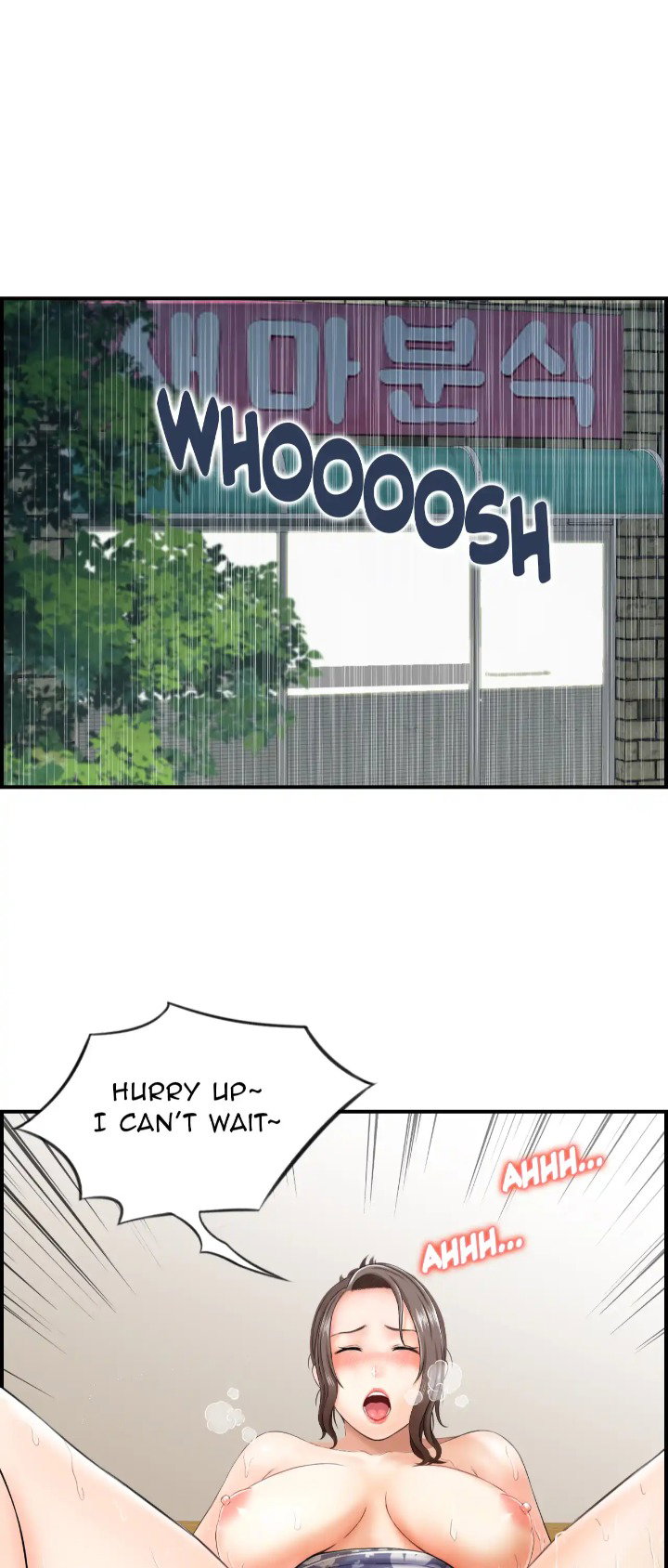 married-woman-mania-chap-2-32