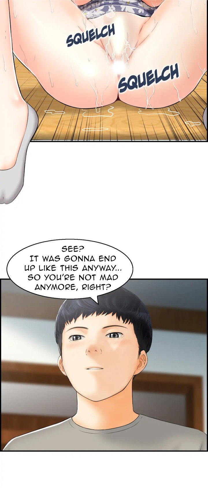 married-woman-mania-chap-2-33