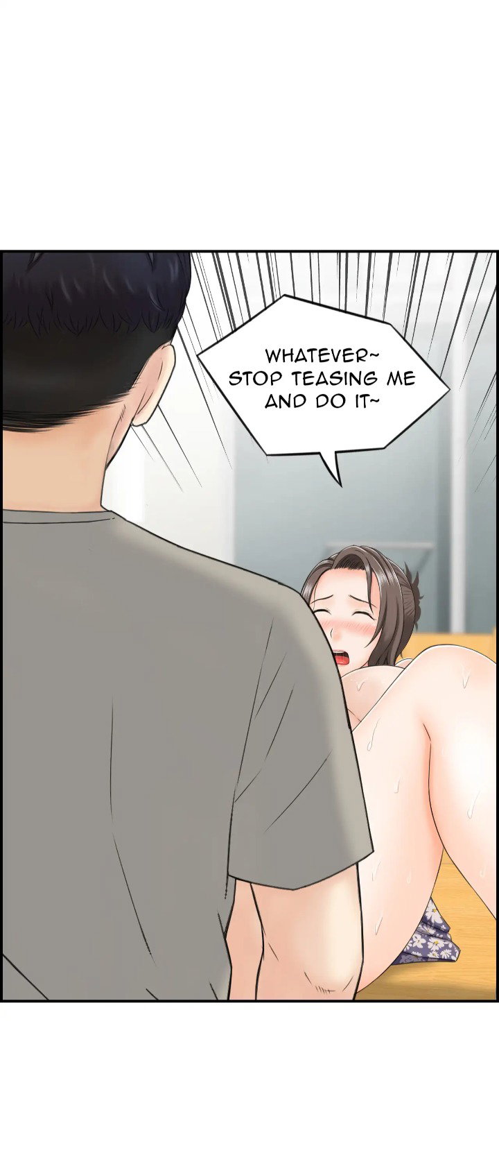 married-woman-mania-chap-2-34
