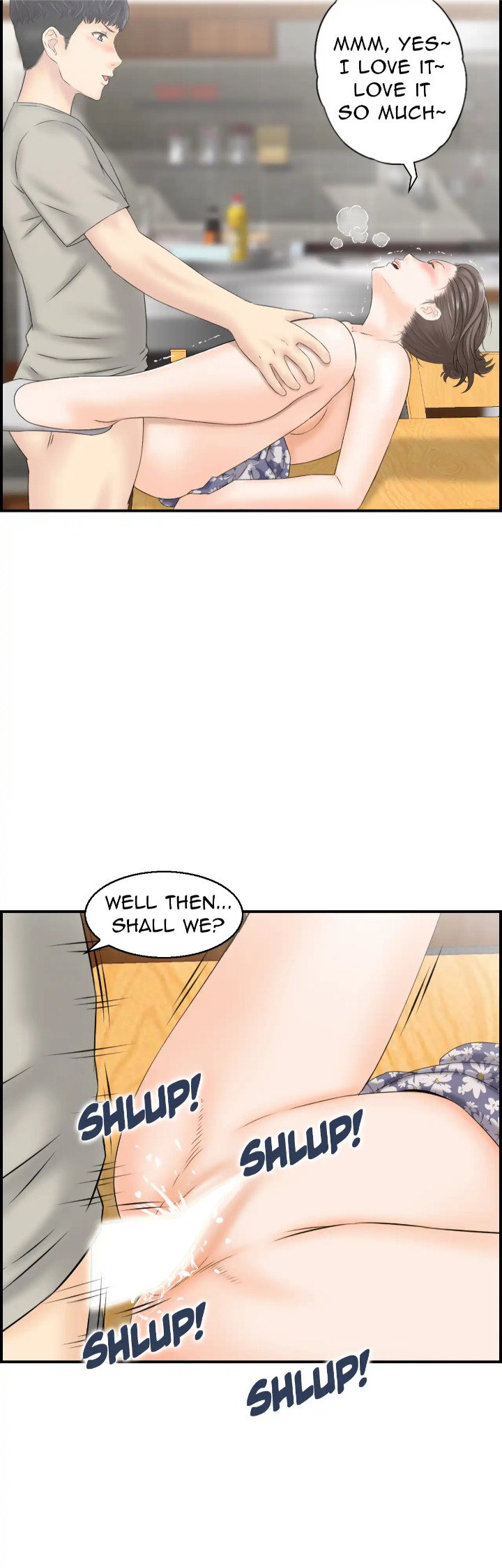 married-woman-mania-chap-2-38