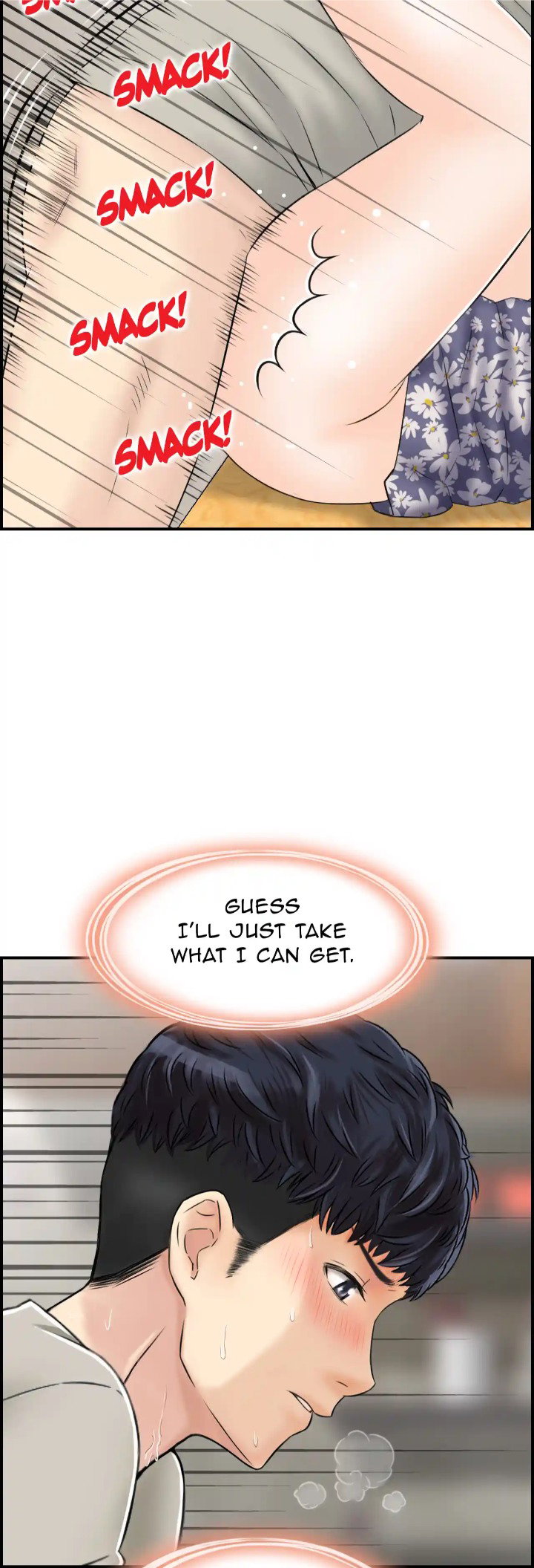 married-woman-mania-chap-2-42
