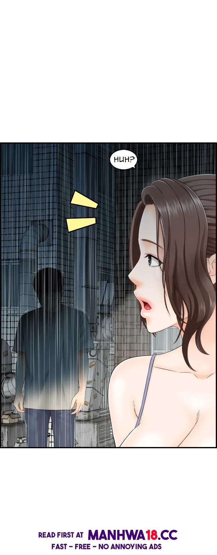 married-woman-mania-chap-2-4
