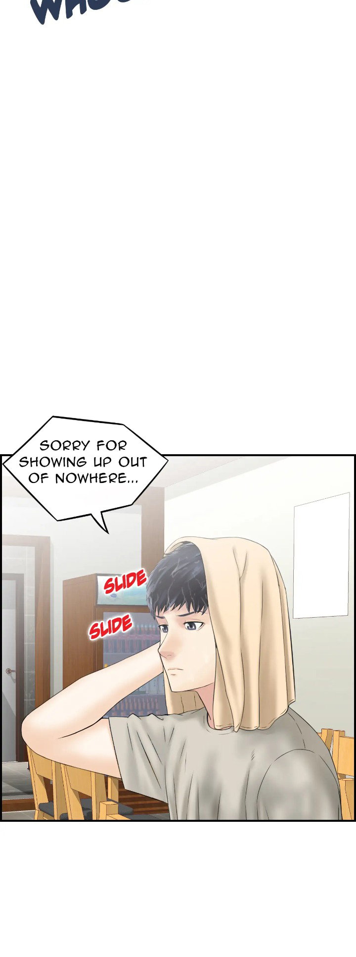 married-woman-mania-chap-2-6