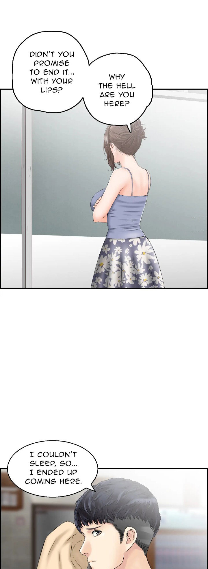 married-woman-mania-chap-2-7