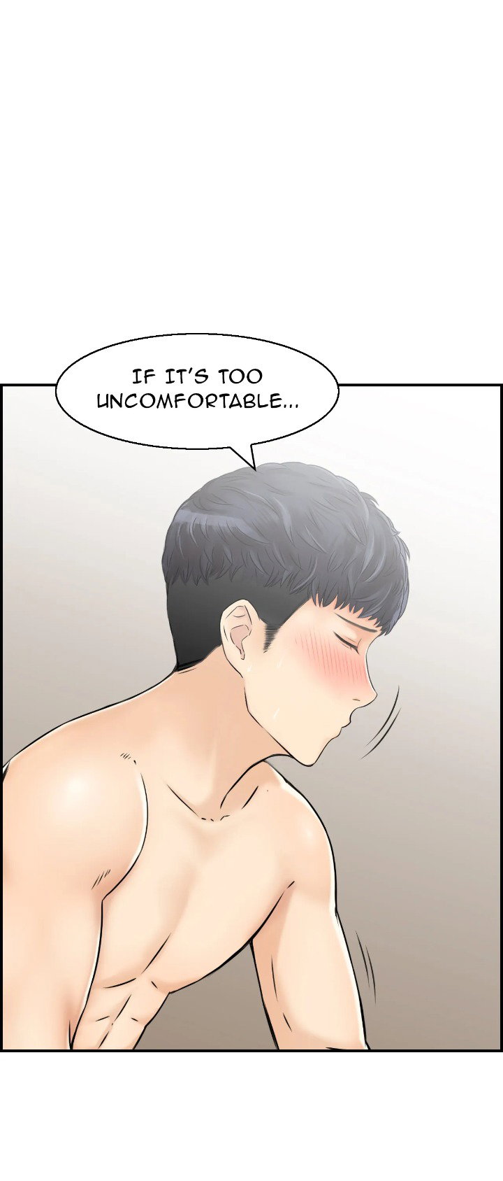 married-woman-mania-chap-20-23