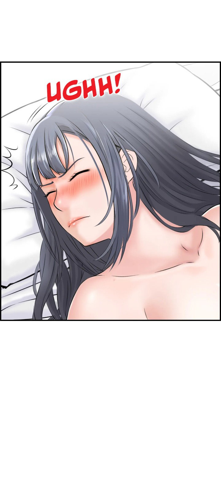 married-woman-mania-chap-20-28