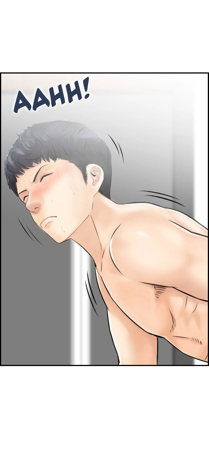 married-woman-mania-chap-20-31