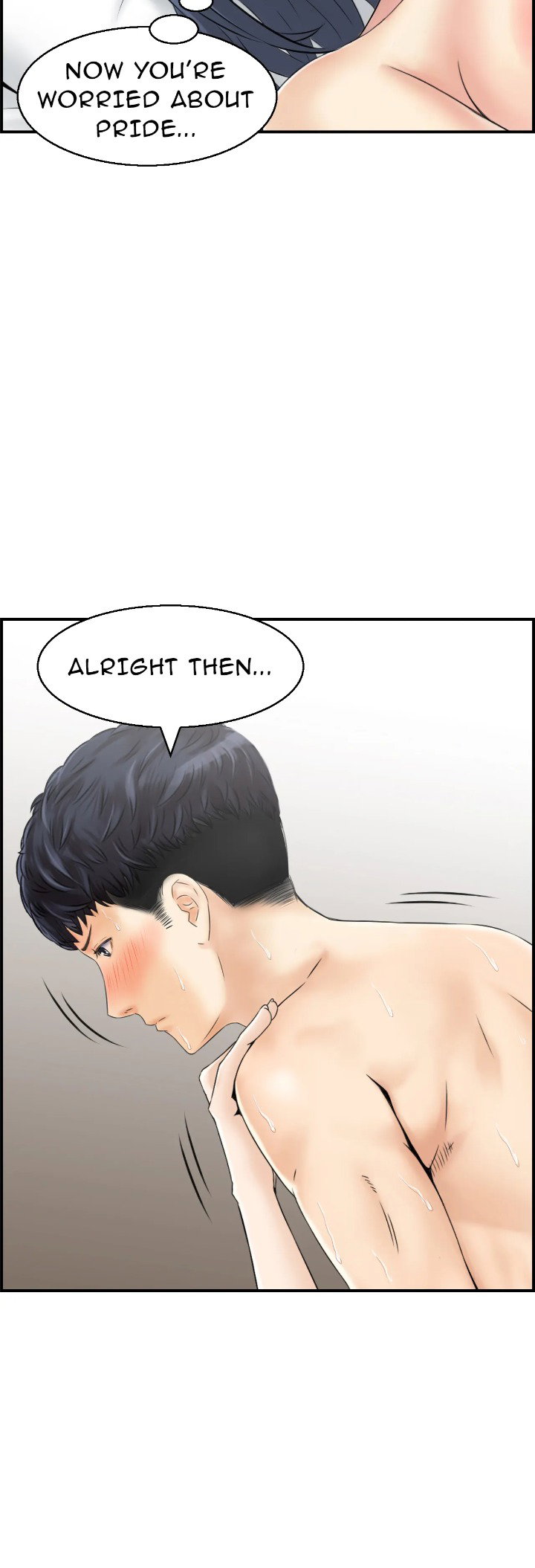 married-woman-mania-chap-20-34
