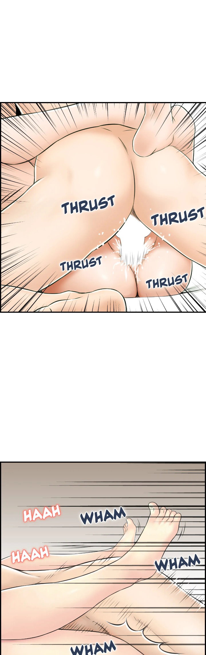 married-woman-mania-chap-20-38