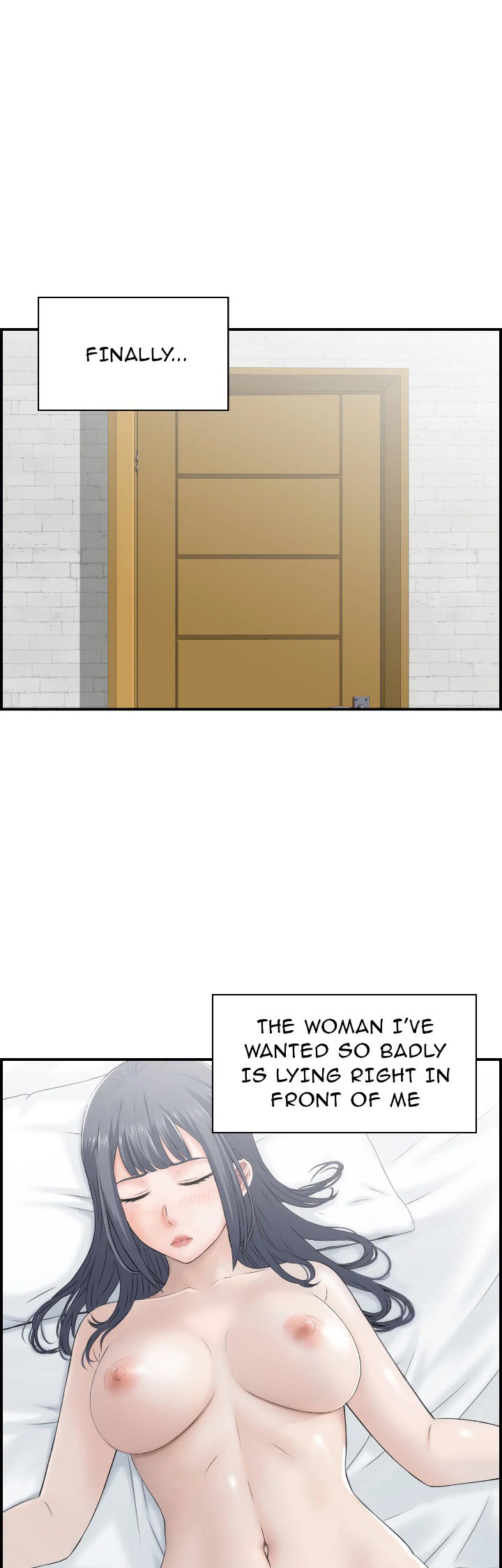 married-woman-mania-chap-20-3