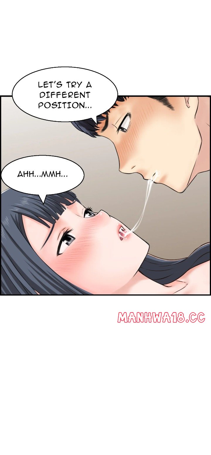 married-woman-mania-chap-20-41