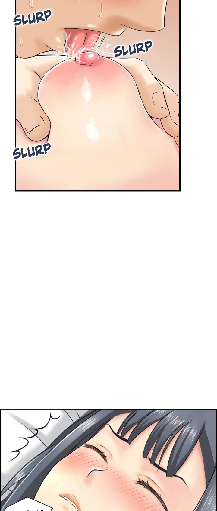 married-woman-mania-chap-20-8