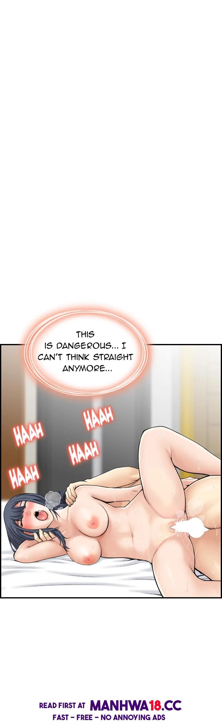 married-woman-mania-chap-21-0