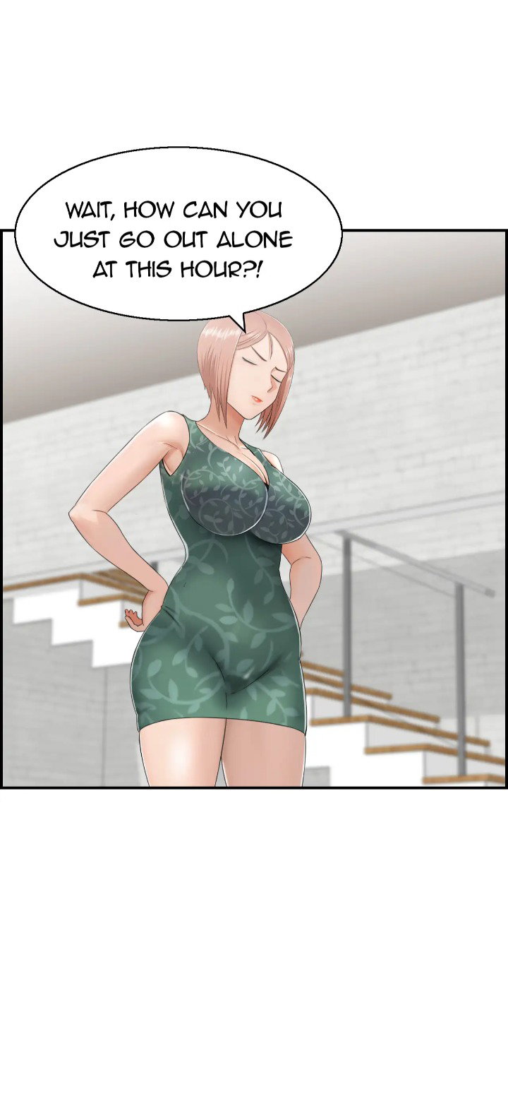 married-woman-mania-chap-21-9