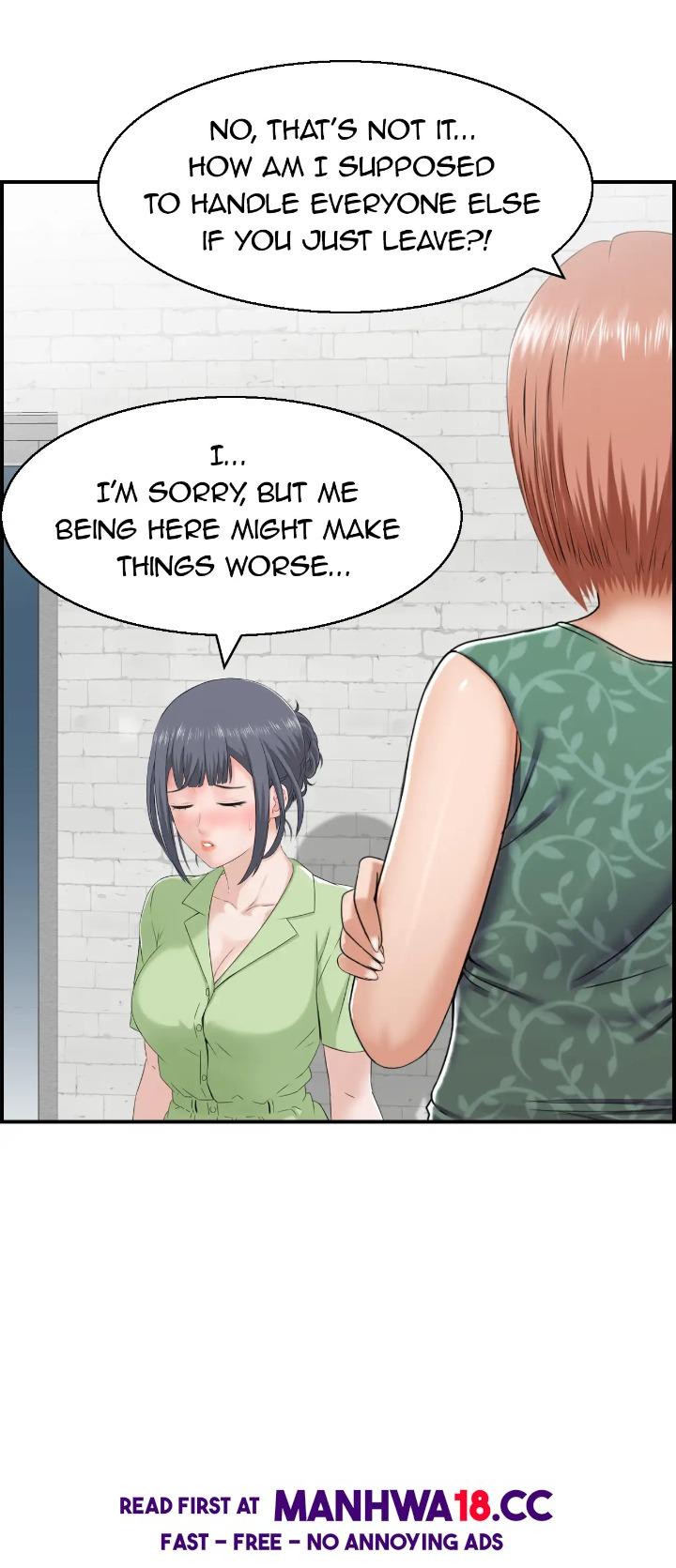 married-woman-mania-chap-21-11