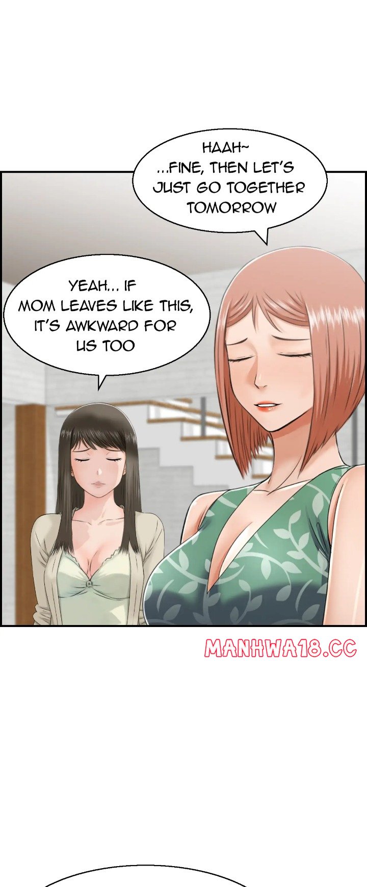 married-woman-mania-chap-21-12