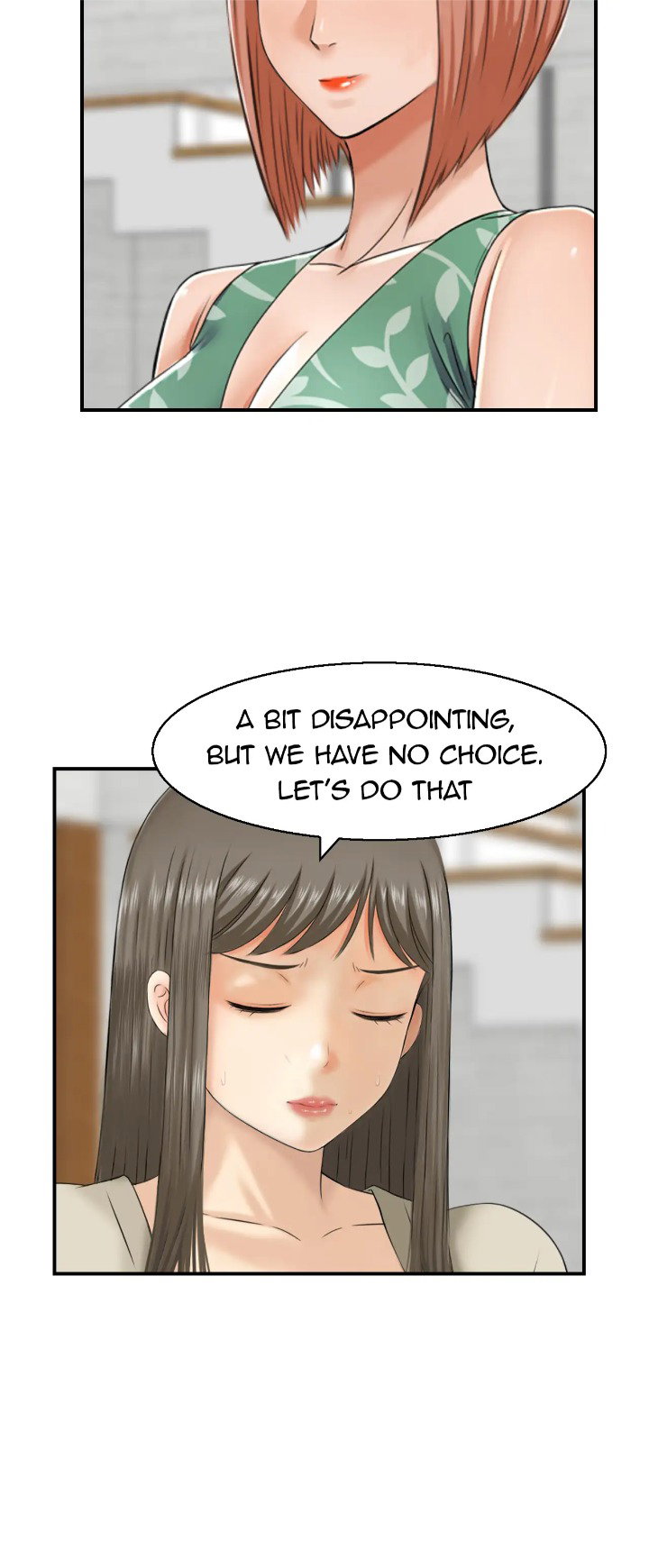 married-woman-mania-chap-21-14
