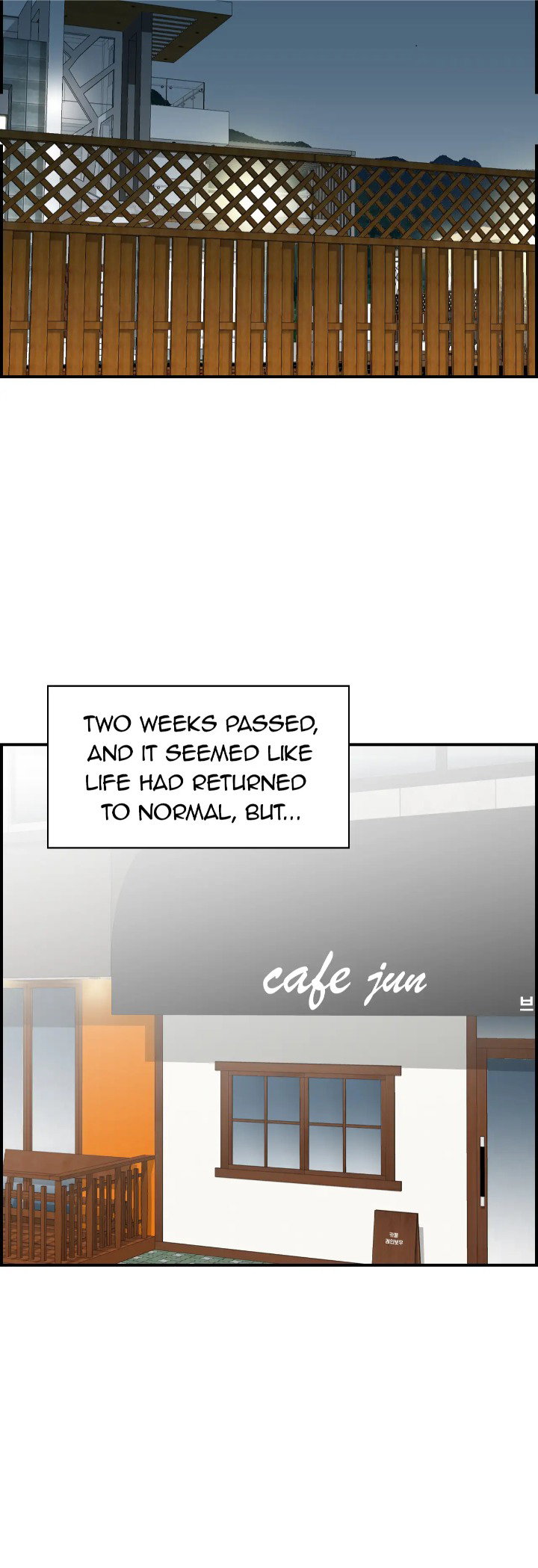 married-woman-mania-chap-21-16