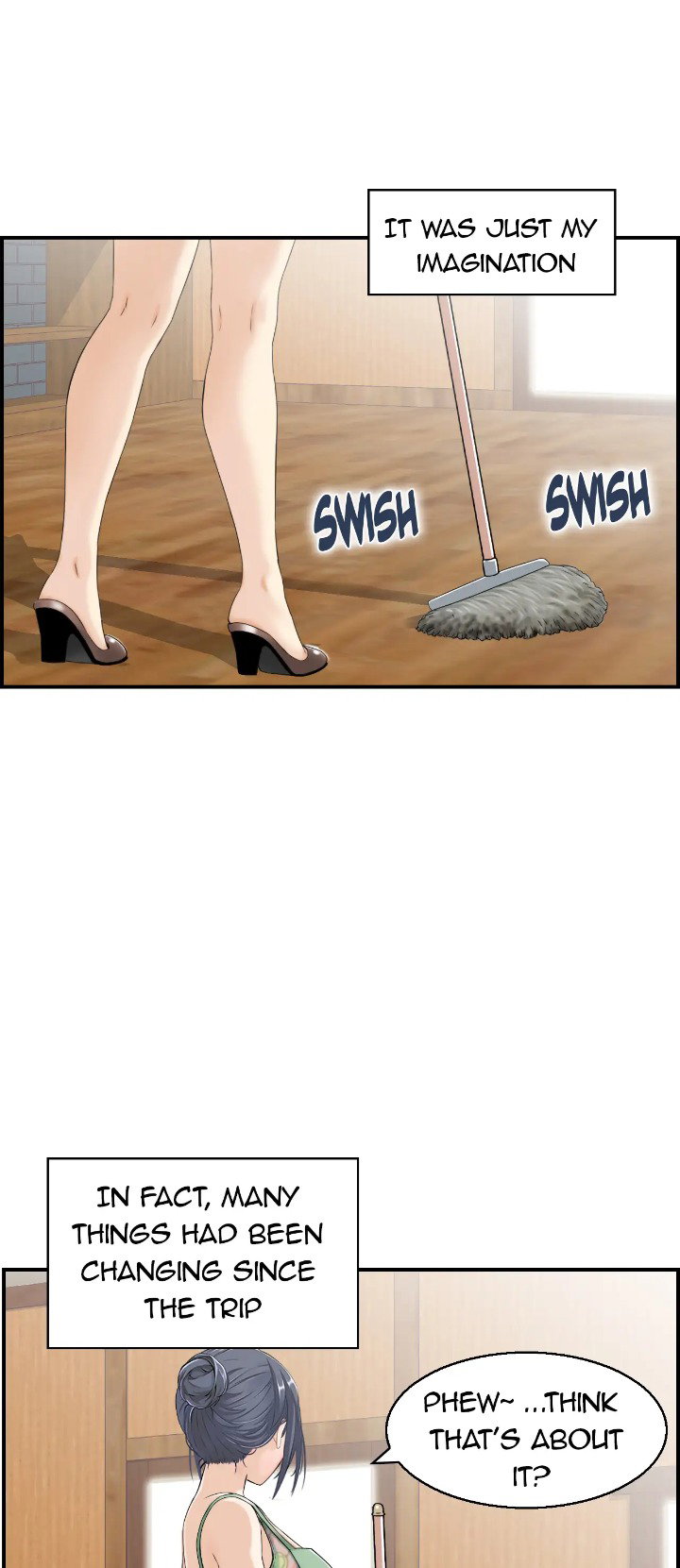 married-woman-mania-chap-21-17