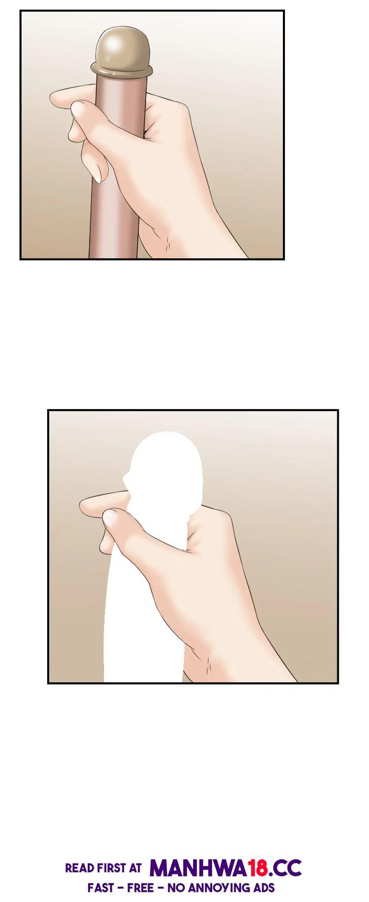 married-woman-mania-chap-21-19