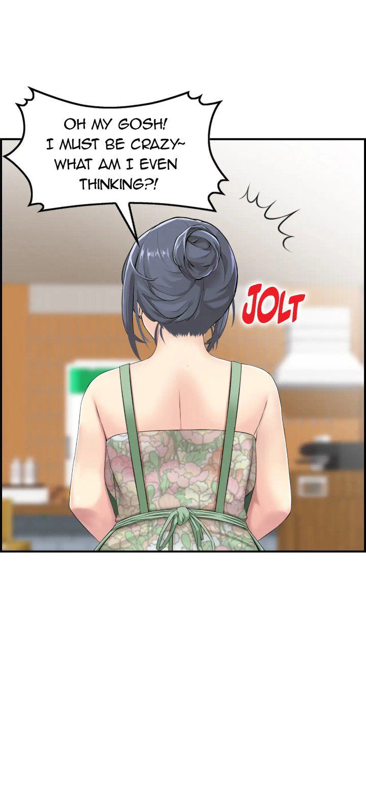 married-woman-mania-chap-21-20