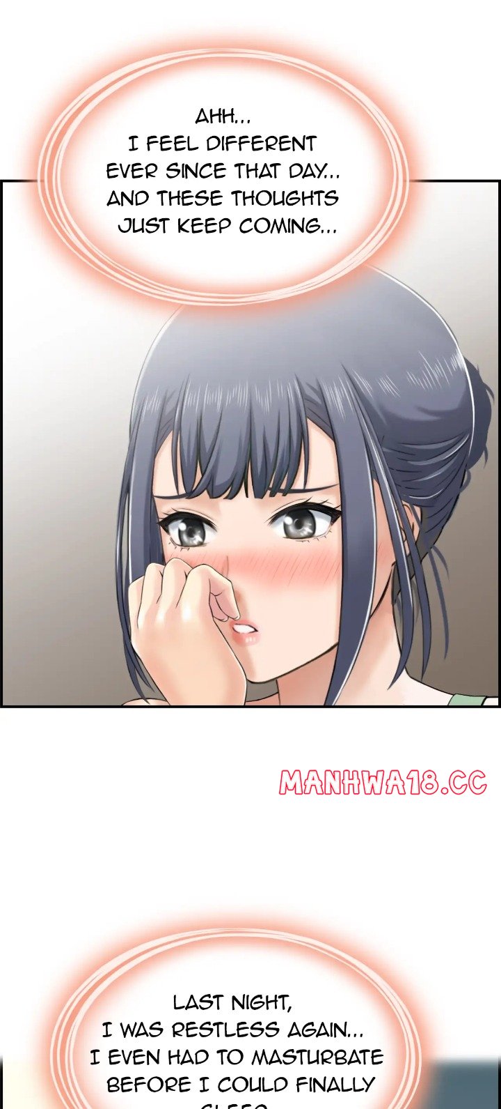 married-woman-mania-chap-21-21