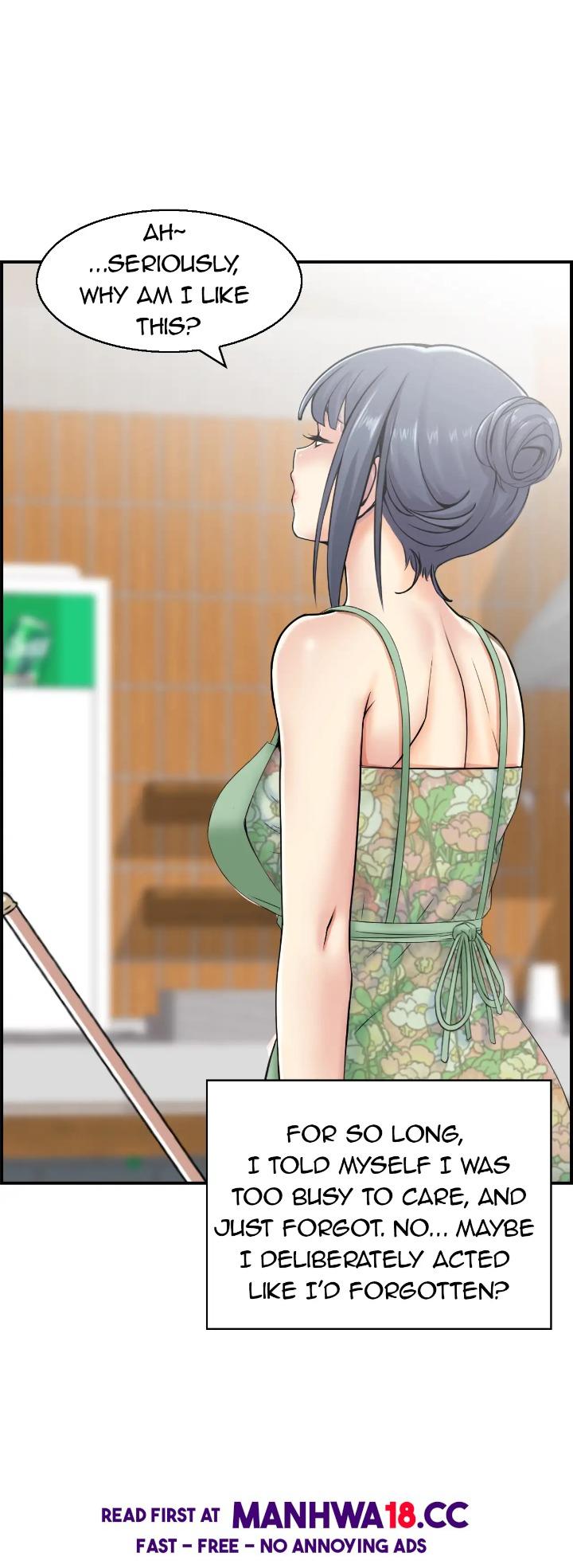 married-woman-mania-chap-21-23