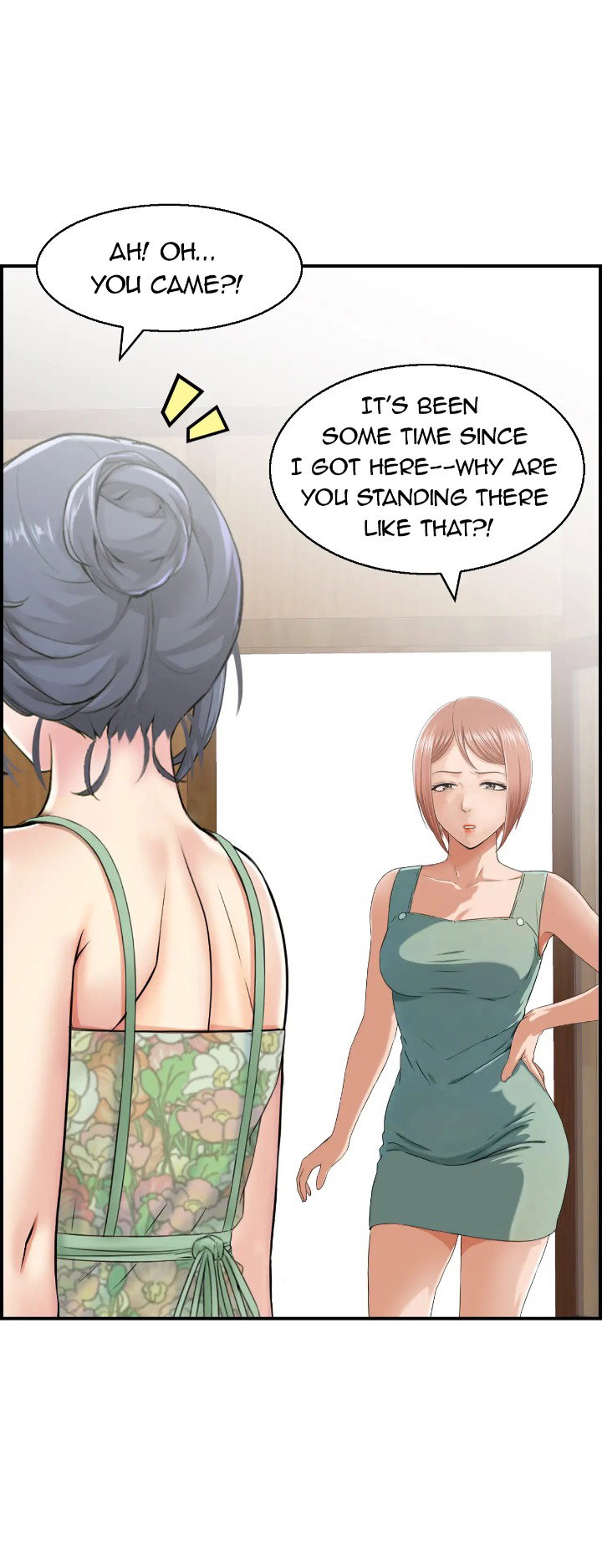 married-woman-mania-chap-21-25