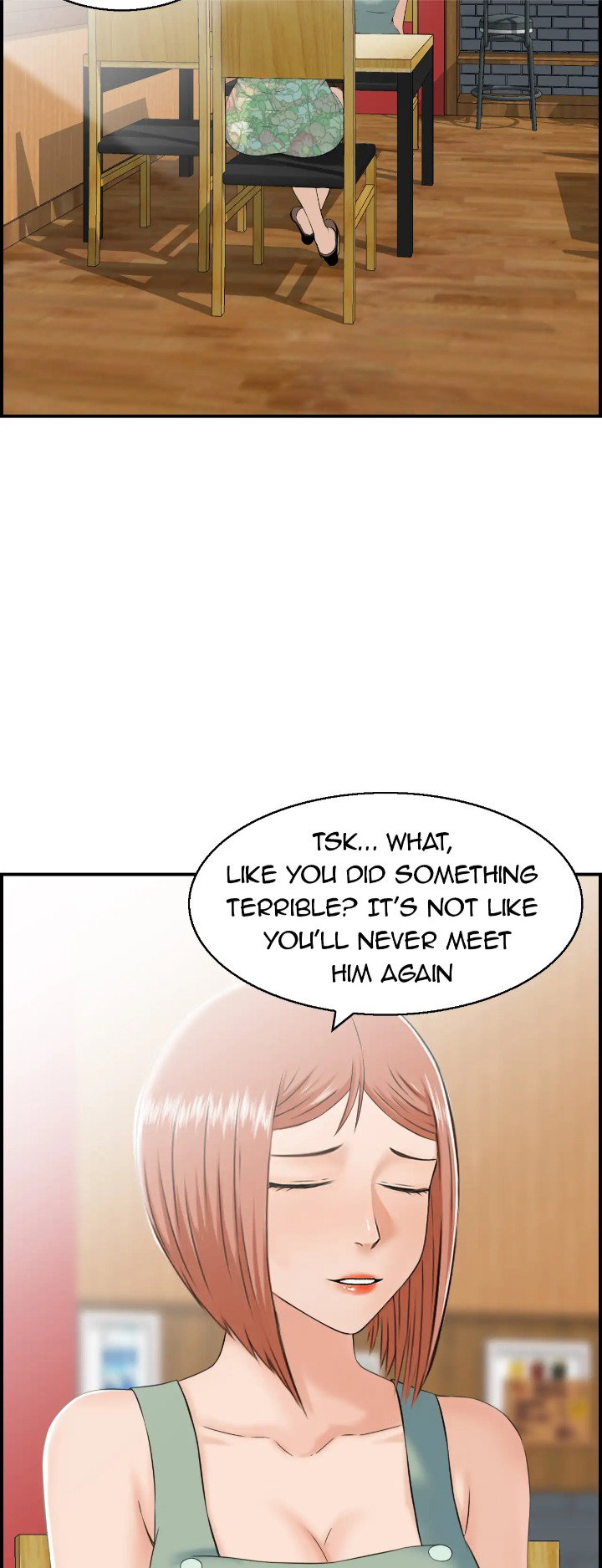 married-woman-mania-chap-21-27