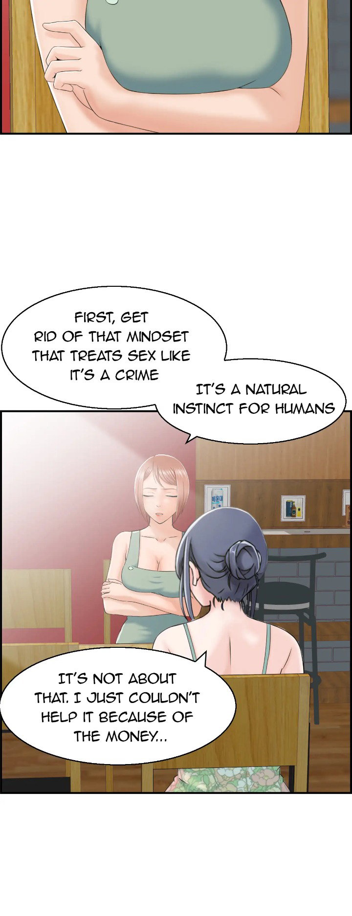 married-woman-mania-chap-21-28
