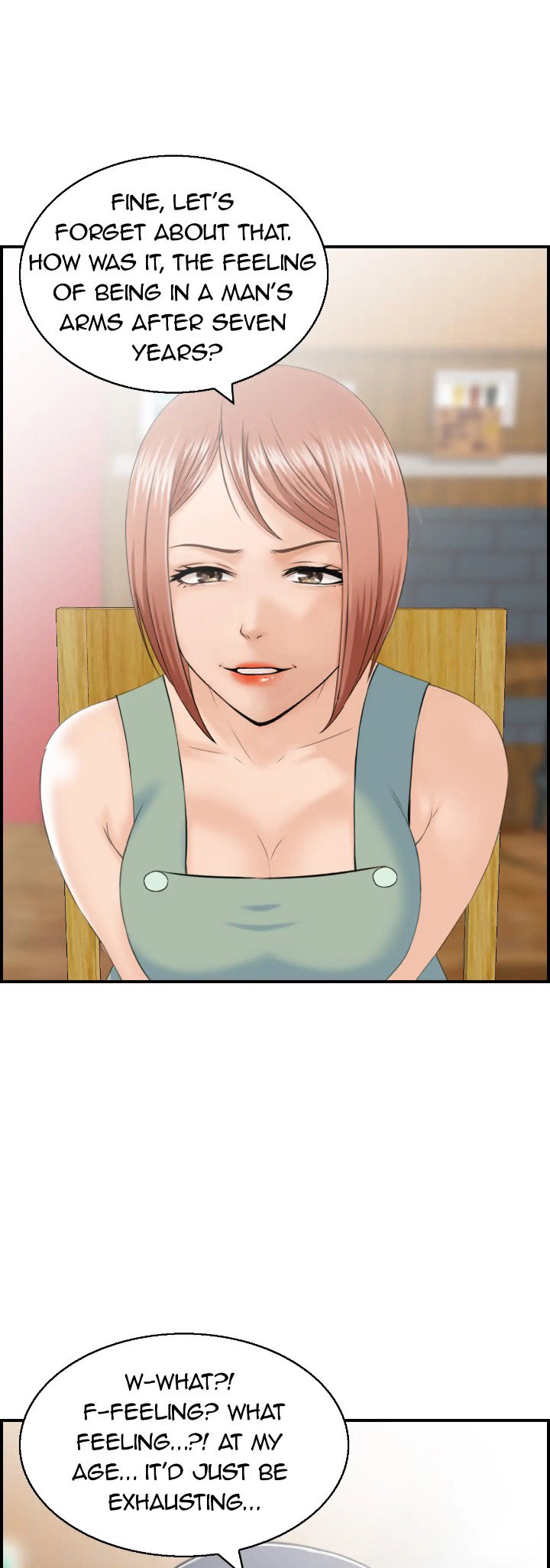 married-woman-mania-chap-21-29