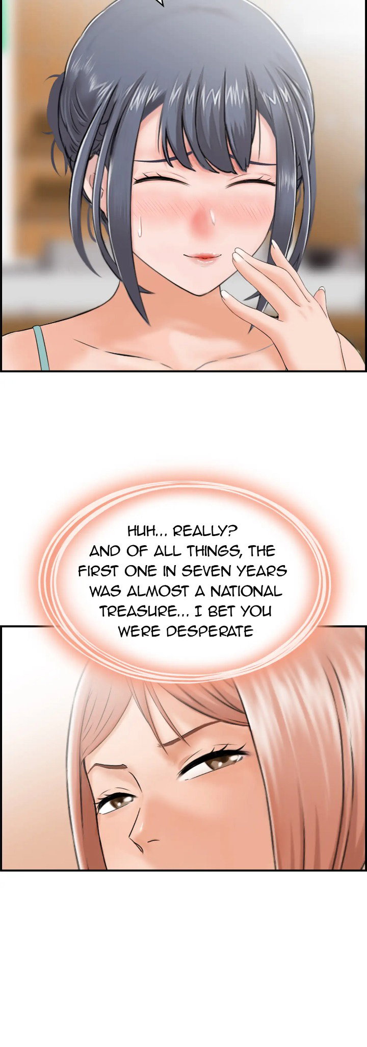 married-woman-mania-chap-21-30