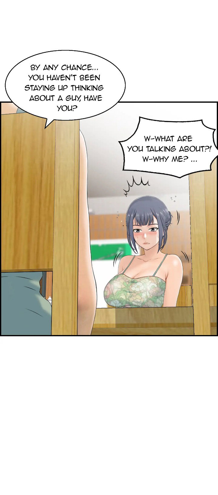 married-woman-mania-chap-21-31