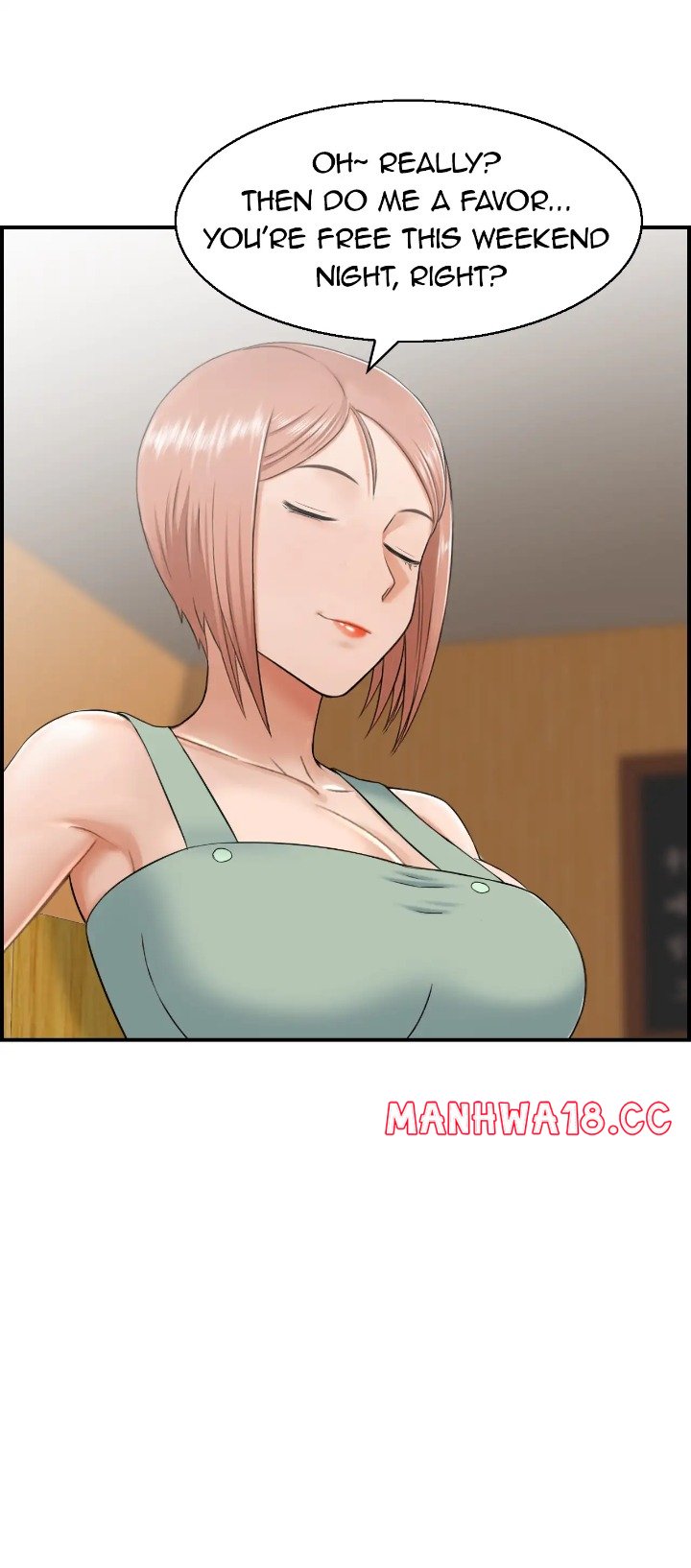 married-woman-mania-chap-21-32