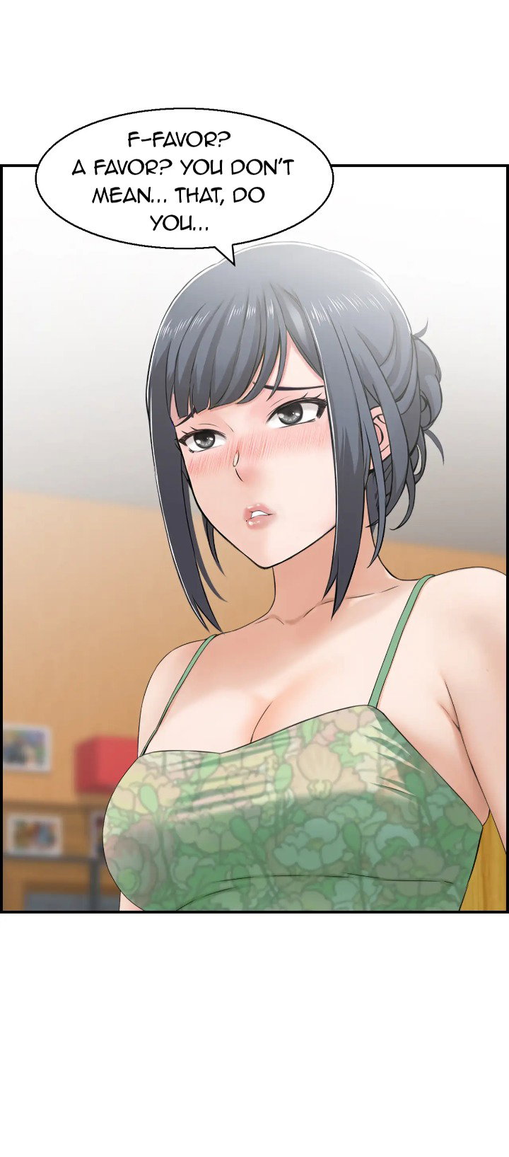 married-woman-mania-chap-21-33