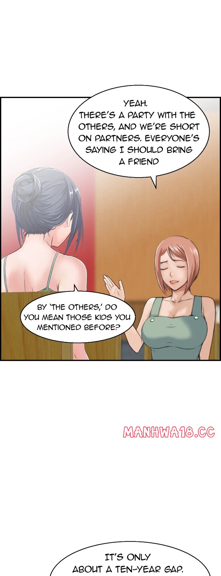 married-woman-mania-chap-21-34
