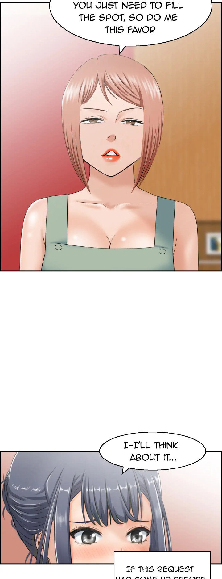 married-woman-mania-chap-21-35