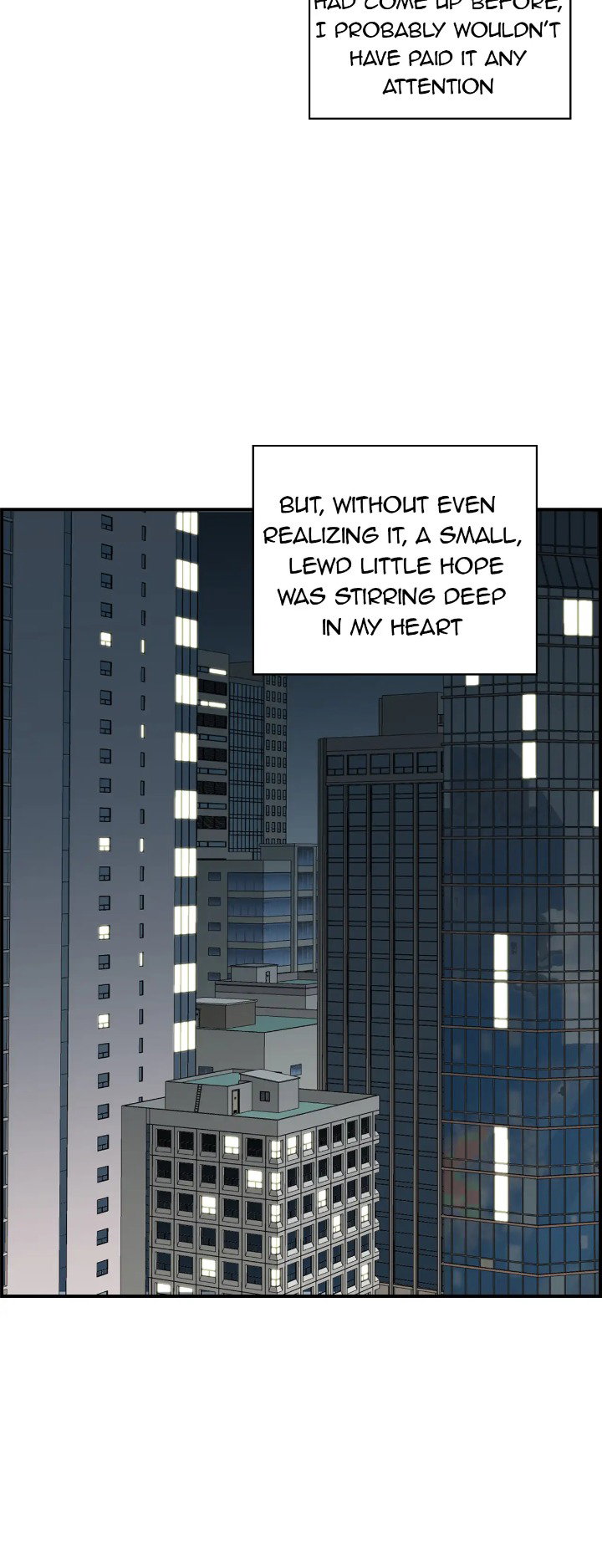 married-woman-mania-chap-21-36