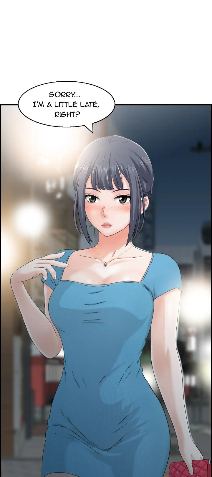 married-woman-mania-chap-21-37