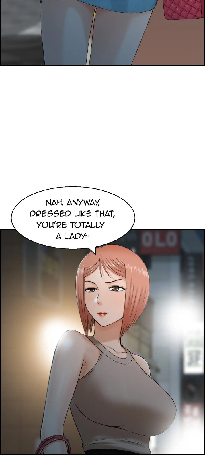 married-woman-mania-chap-21-38
