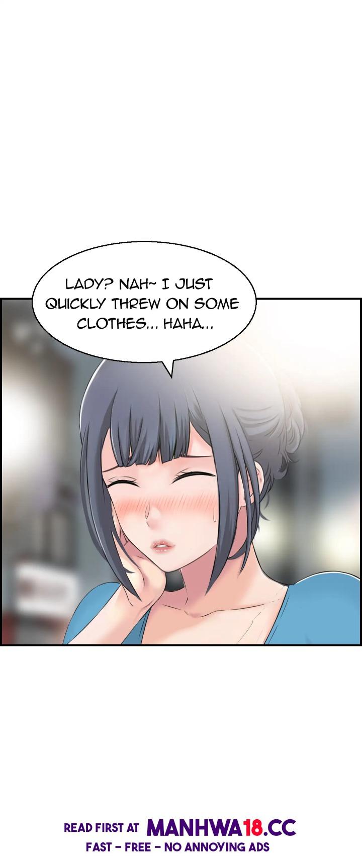 married-woman-mania-chap-21-39