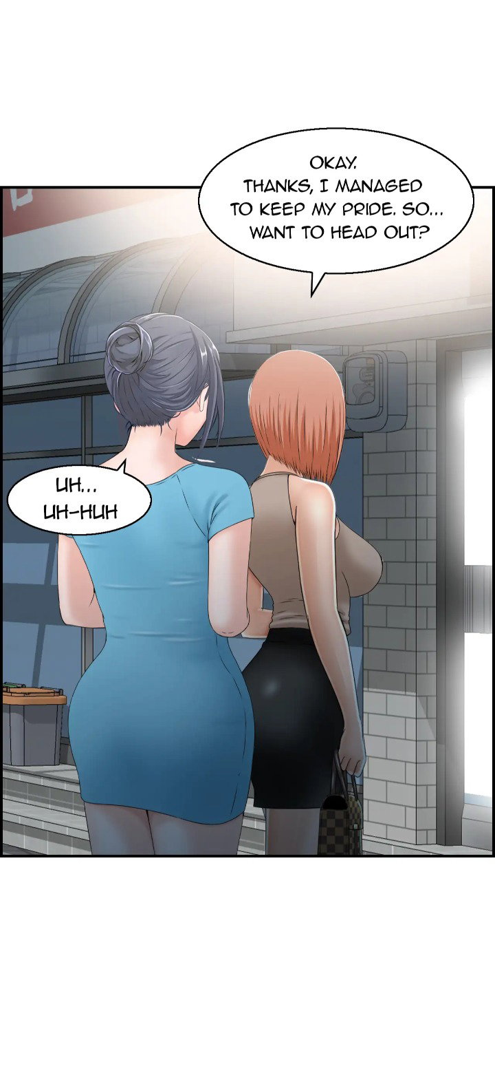 married-woman-mania-chap-21-40
