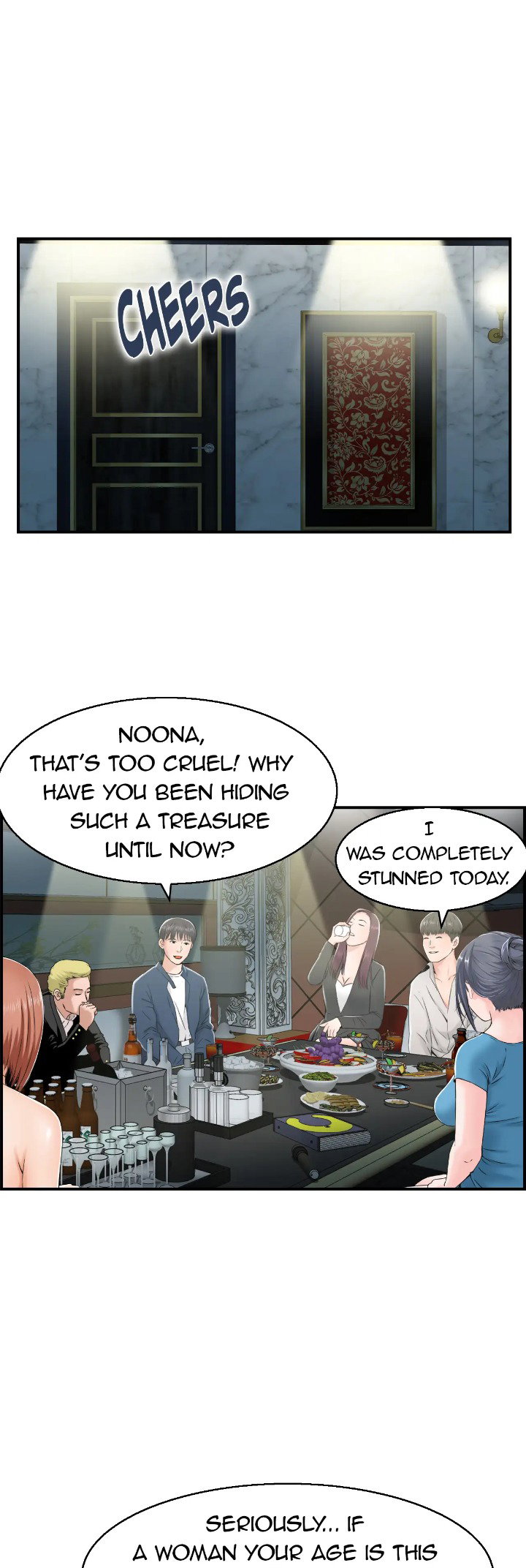 married-woman-mania-chap-21-43