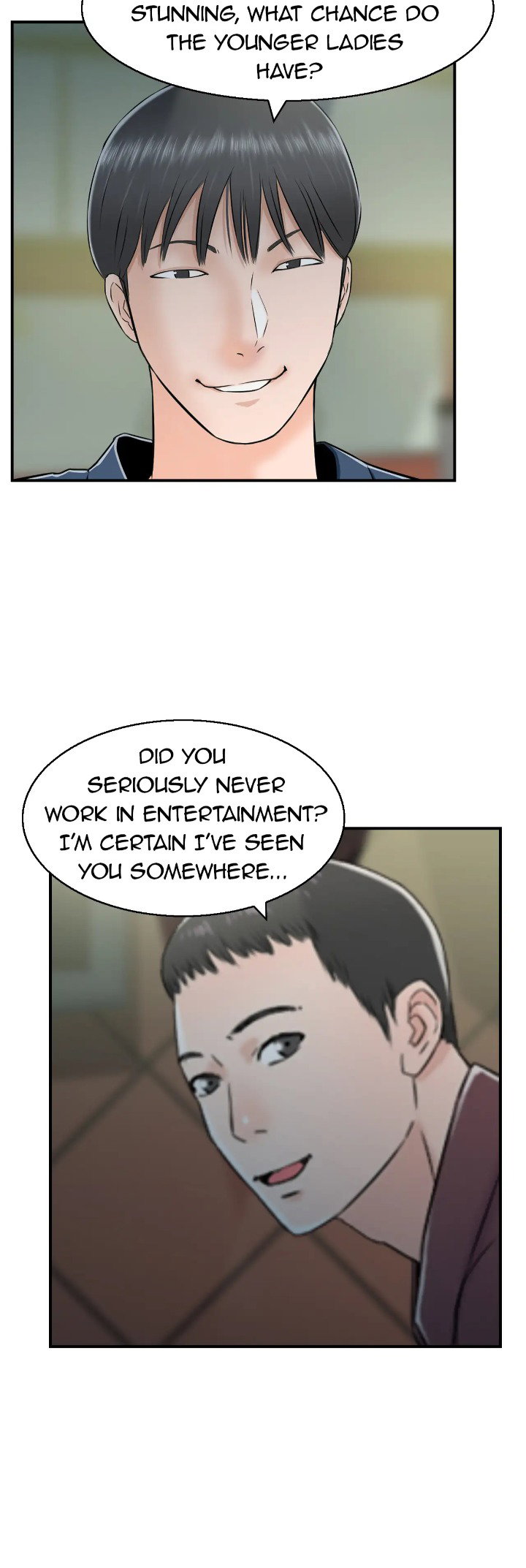married-woman-mania-chap-21-44