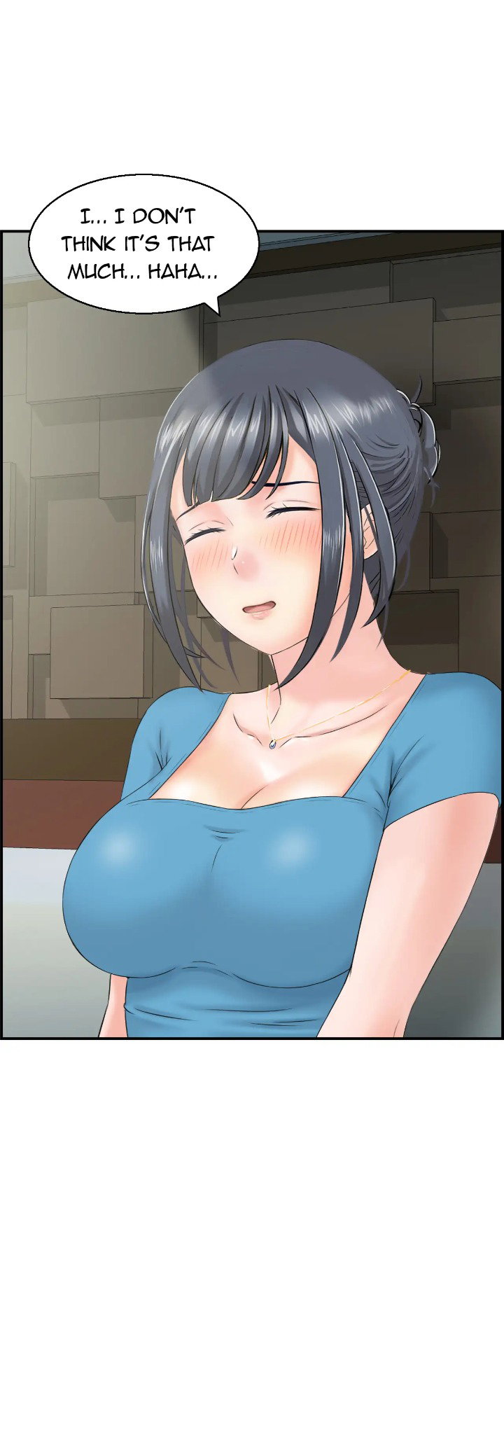 married-woman-mania-chap-21-45