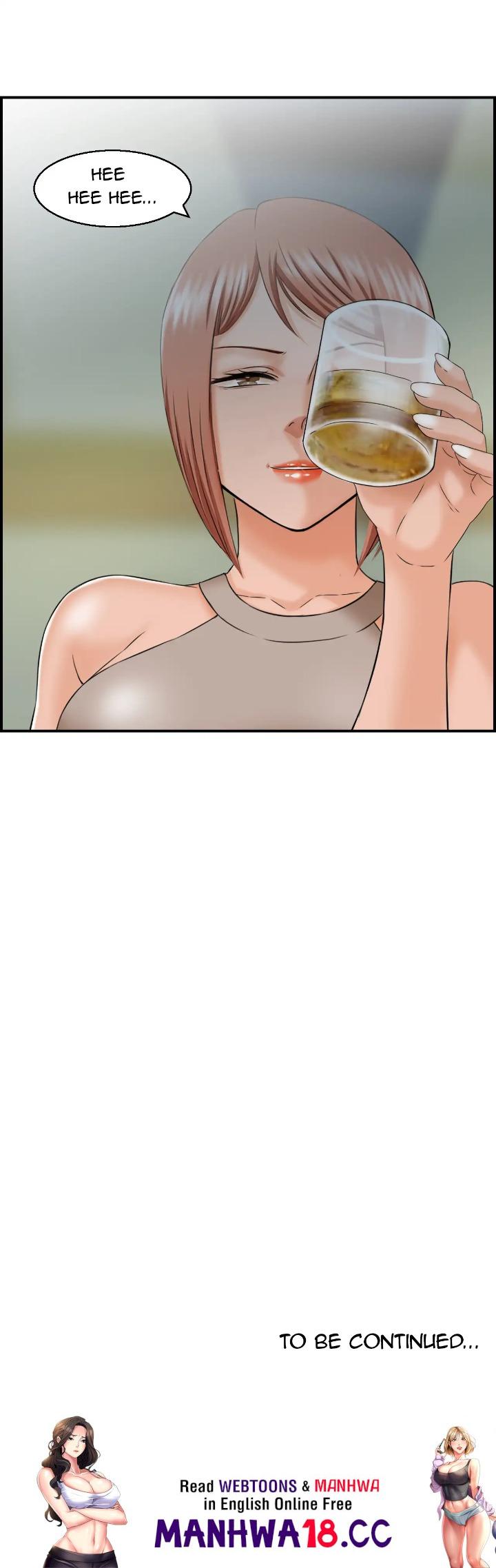 married-woman-mania-chap-21-46
