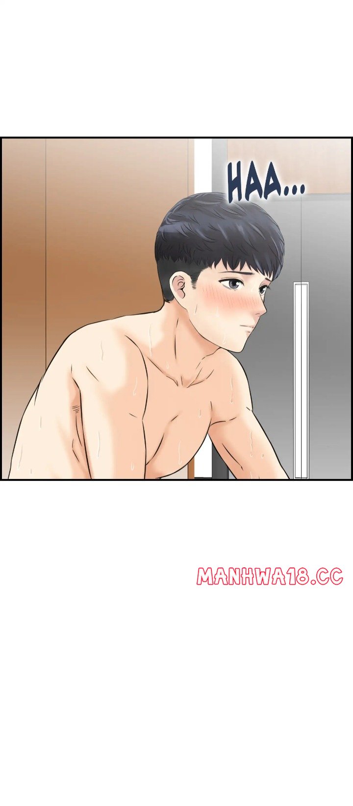 married-woman-mania-chap-21-4